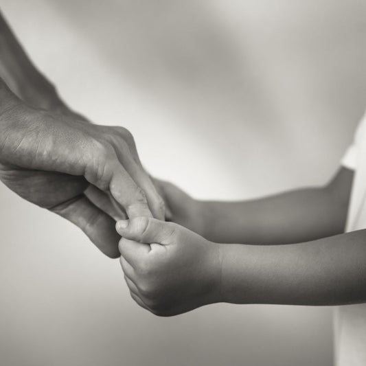 ODE TO MOTHERS | by FRANKLIN DOUGLAS