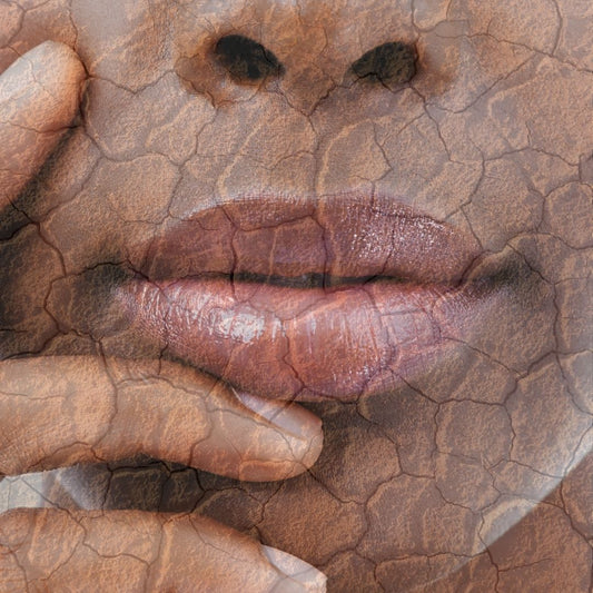 CHAPPED FOREVERMORE? | THE BEST 5 WAYS TO MAINTAIN LUSCIOUS LIPS