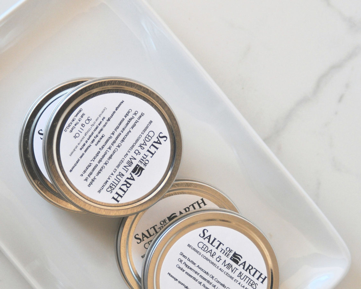 travel size body butter butter and oils for hand care handmade body butters salt of the earth body ottawa