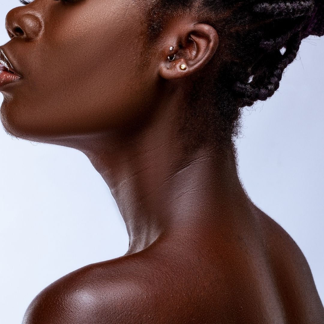 Why do Ingredients Matter? | THE SKINCARE CHRONICLES