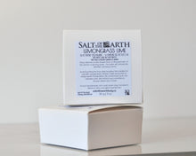 Load image into Gallery viewer, SHOWER STEAMER | NATURAL SHOWER AROMATHERAPY &amp; CONGESTION RELIEF
