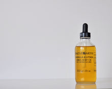 Load image into Gallery viewer, ENRICHED &amp; NOURISHING HERBAL BODY OIL

