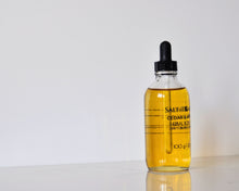 Load image into Gallery viewer, ENRICHED &amp; NOURISHING HERBAL BODY OIL
