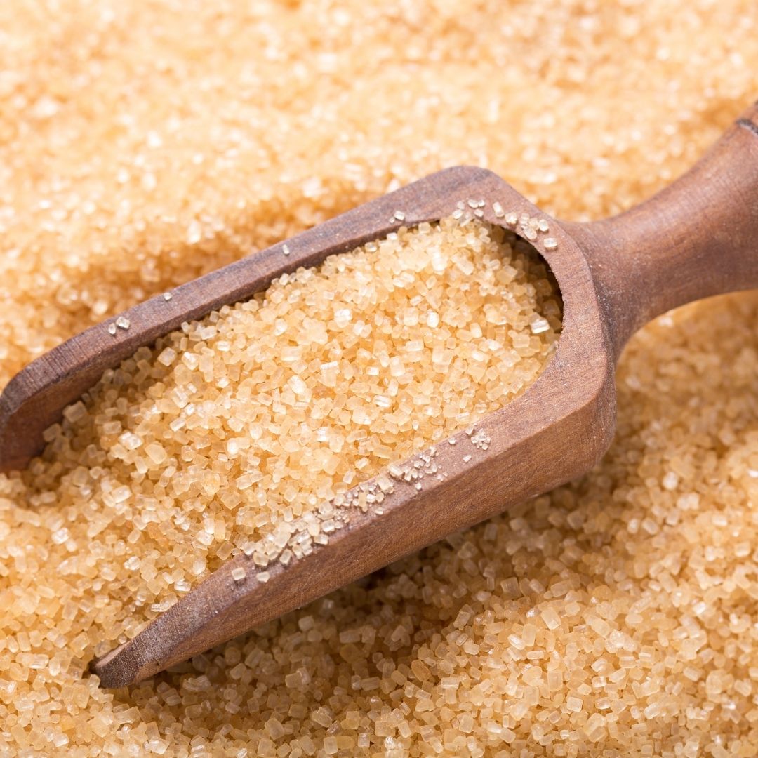 Bikini line scrub best exfoliator natural scrub natural exfoliator African Black Soap 