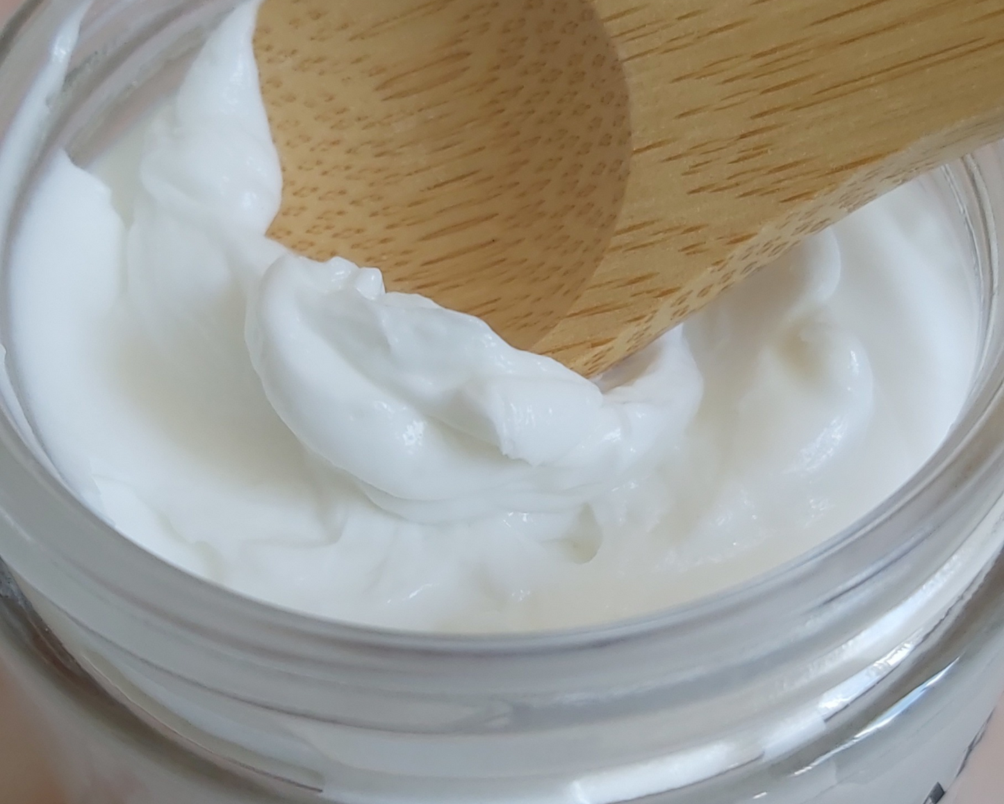 natural body cream for very dry skin salt of the earth body body butter what is