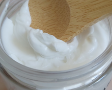 Load image into Gallery viewer, Body Cream Salt Of The Earth
