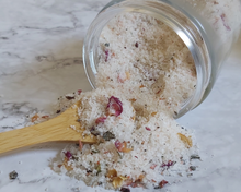 Load image into Gallery viewer, Epsom Salts Bath
