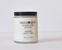 Load image into Gallery viewer, REPLENISH | AVO-SHEA INTENSE MOISTURIZING CREAM FOR DRY SKIN
