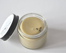 Load image into Gallery viewer, FRESH FACE FACIALS | EXFOLIATE WITH BALM TO CREAM BOTANICAL ENRICHED CLAY FACIALS
