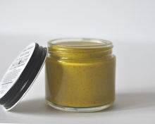 Load image into Gallery viewer, FRESH FACE FACIALS | EXFOLIATE WITH BALM TO CREAM BOTANICAL ENRICHED CLAY FACIALS
